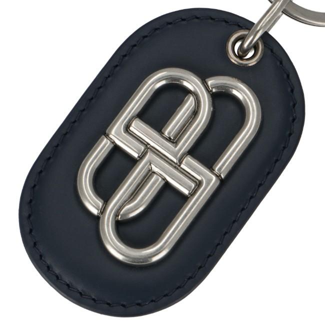BALENCIAGA 【20SS SALE】バレンシアガ/BALENCIAGA キーリング BALENCIAGA 【20SS SALE】バレンシアガ/BALENCIAGA キーリング