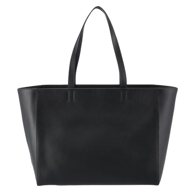 BALENCIAGA バレンシアガ/BALENCIAGA バッグ メンズ カーフ BALENCIAGA バレンシアガ/BALENCIAGA バッグ メンズ カーフ