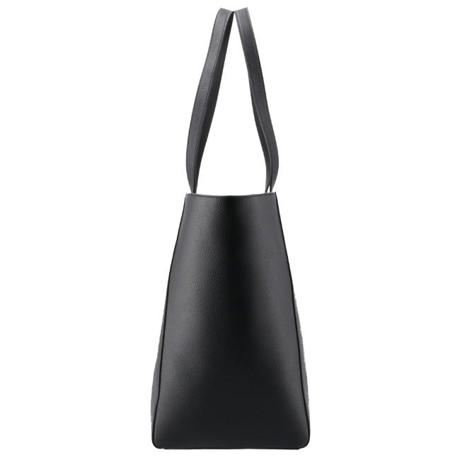 BALENCIAGA バレンシアガ/BALENCIAGA バッグ メンズ カーフ BALENCIAGA バレンシアガ/BALENCIAGA バッグ メンズ カーフ