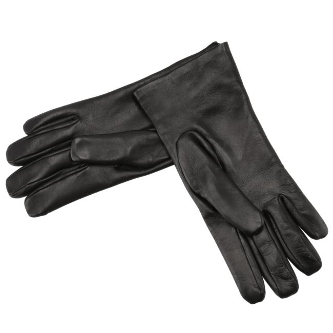 BALENCIAGA SALE バレンシアガ/BALENCIAGA 手袋 メンズ グローブ BALENCIAGA SALE バレンシアガ/BALENCIAGA 手袋 メンズ グローブ