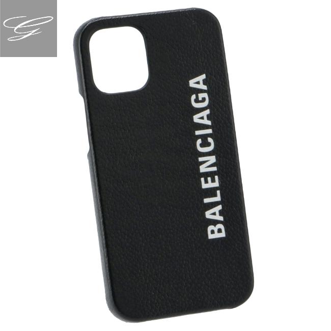 バレンシアガ/BALENCIAGA iPhone12mini メンズ カーフスキン アイフォンケース BLACK 651775-1IZD0-1065  : 0146517751izd01065 : Import Brand Grace - 通販 - Yahoo!ショッピング