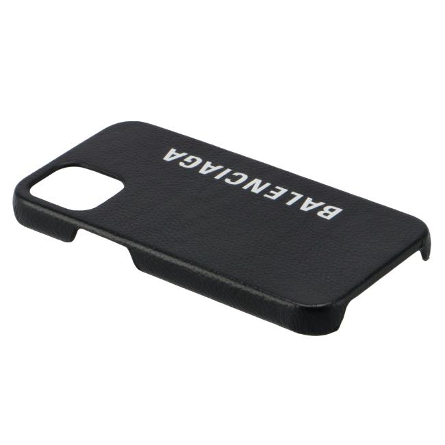 BALENCIAGA バレンシアガ/BALENCIAGA iPhone12mini メンズ BALENCIAGA バレンシアガ/BALENCIAGA iPhone12mini メンズ