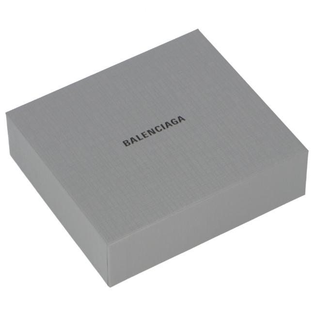 BALENCIAGA バレンシアガ/BALENCIAGA iPhone12mini メンズ BALENCIAGA バレンシアガ/BALENCIAGA iPhone12mini メンズ