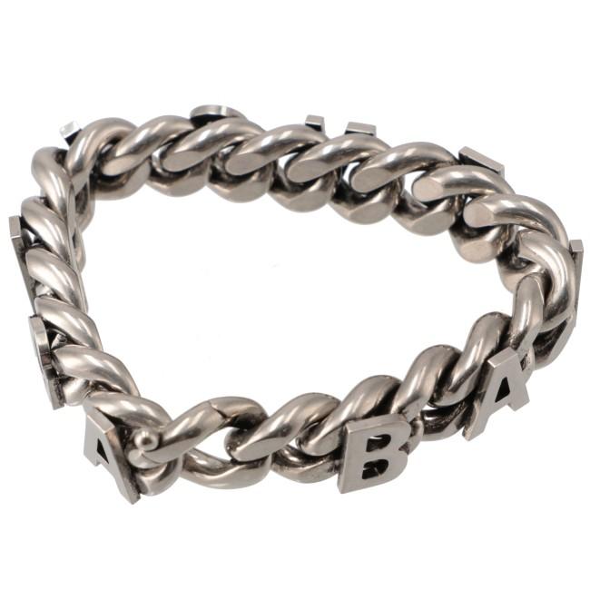 BALENCIAGA 【並行輸入品】 バレンシアガ/BALENCIAGA