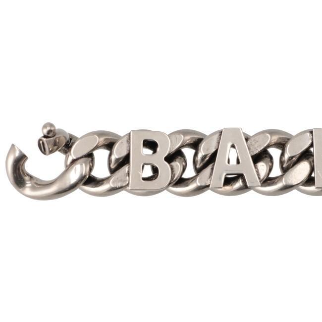 BALENCIAGA 【並行輸入品】 バレンシアガ/BALENCIAGA