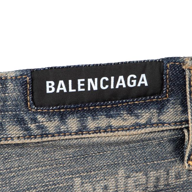 BALENCIAGA 【SALE】バレンシアガ/BALENCIAGA パンツ メンズ BALENCIAGA 【SALE】バレンシアガ/BALENCIAGA パンツ メンズ