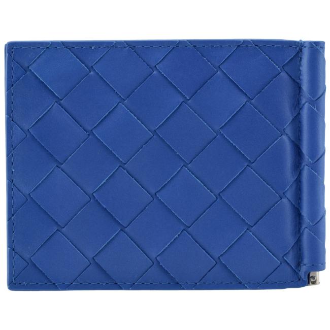 BOTTEGA VENETA 【並行輸入品】 ボッテガヴェネタ/BOTTEGA 財布