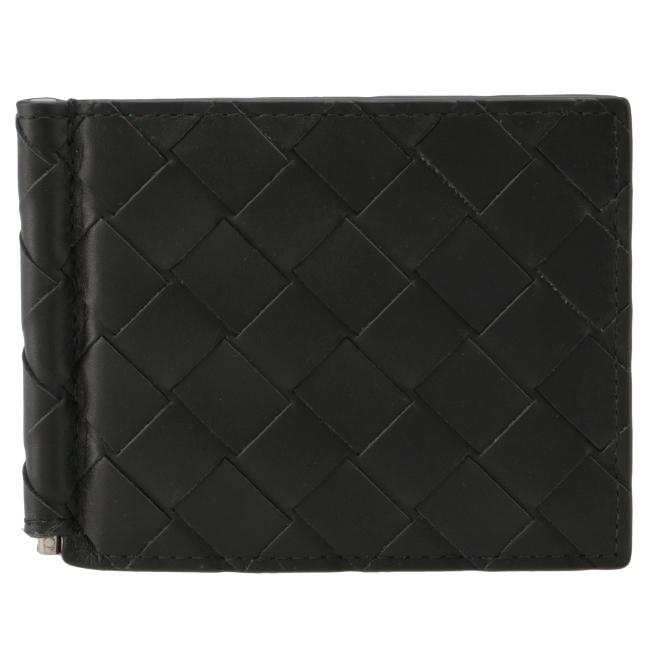 ボッテガヴェネタ Bottega Veneta 財布 メンズ カーフスキン 二つ折り財布 Blk Papaya 22年春夏新作 Vcpq6 1001 vcpq Import Brand Grace 通販 Yahoo ショッピング