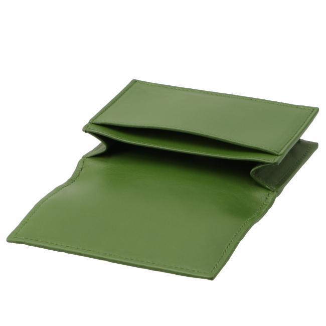 BOTTEGA VENETA 【並行輸入品】 ボッテガヴェネタ/BOTTEGA 名刺