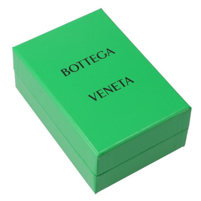 BOTTEGA VENETA 【並行輸入品】 ボッテガヴェネタ/BOTTEGA 名刺