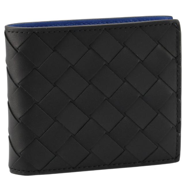 BOTTEGA VENETA 【並行輸入品】 ボッテガヴェネタ/BOTTEGA 財布