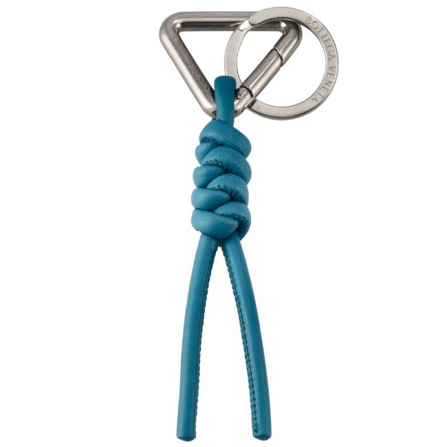 BOTTEGA VENETA ネイビー レザー キーリング 000000184944-01-l.jpg?t=