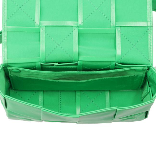 BOTTEGA VENETA 【並行輸入品】 ボッテガヴェネタ/BOTTEGA