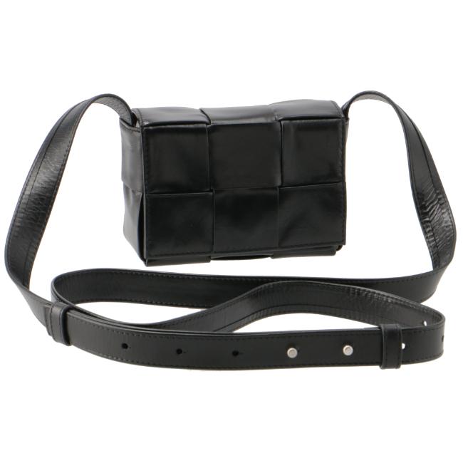BOTTEGA VENETA 【SALE】ボッテガヴェネタ/BOTTEGA バッグ BOTTEGA VENETA 【SALE】ボッテガヴェネタ/BOTTEGA バッグ
