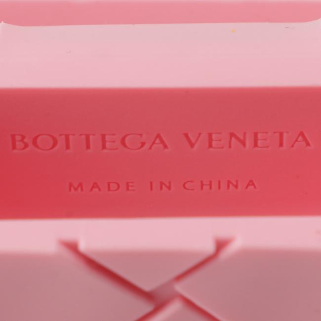 BOTTEGA VENETA 【SALE】ボッテガヴェネタ/BOTTEGA エアーポッズ BOTTEGA VENETA 【SALE】ボッテガヴェネタ/BOTTEGA エアーポッズ