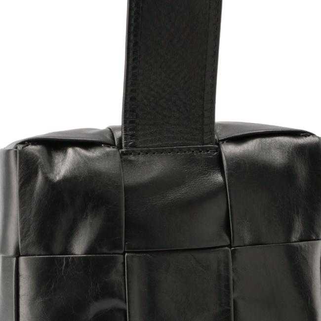 BOTTEGA VENETA 【並行輸入品】 ボッテガヴェネタ/BOTTEGA