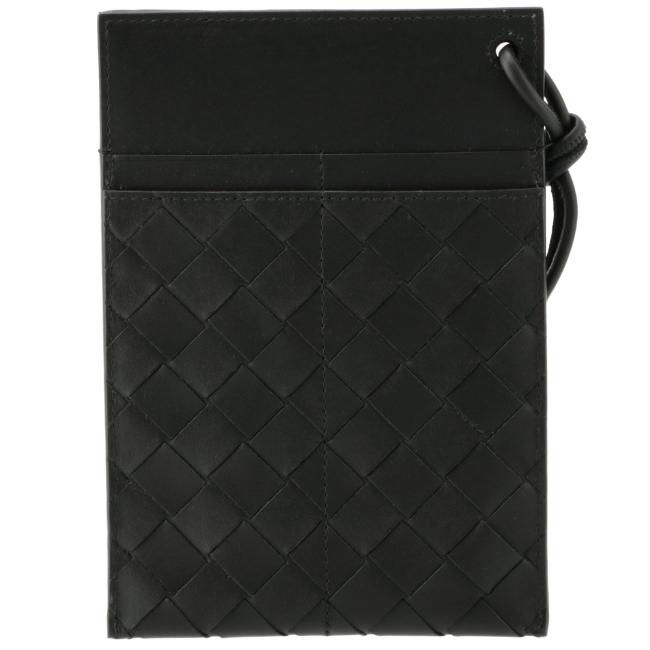 ボッテガヴェネタ/BOTTEGA VENETA ドキュメントケース メンズ  