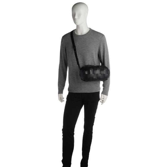 BOTTEGA VENETA ボッテガヴェネタ/BOTTEGA バッグ メンズ SMALL BOTTEGA VENETA ボッテガヴェネタ/BOTTEGA バッグ メンズ SMALL