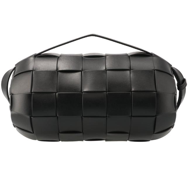 BOTTEGA VENETA ボッテガヴェネタ/BOTTEGA バッグ メンズ SMALL BOTTEGA VENETA ボッテガヴェネタ/BOTTEGA バッグ メンズ SMALL