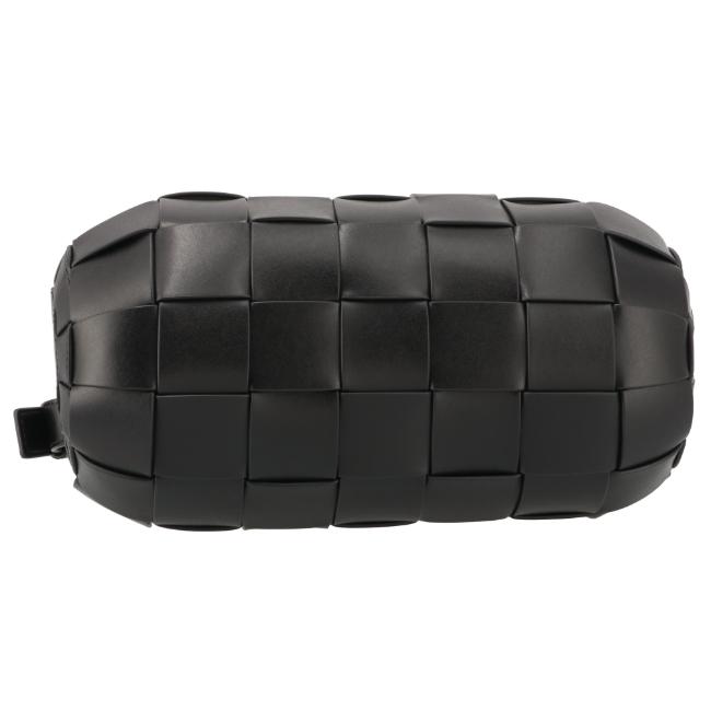 BOTTEGA VENETA 【並行輸入品】 ボッテガヴェネタ/BOTTEGA