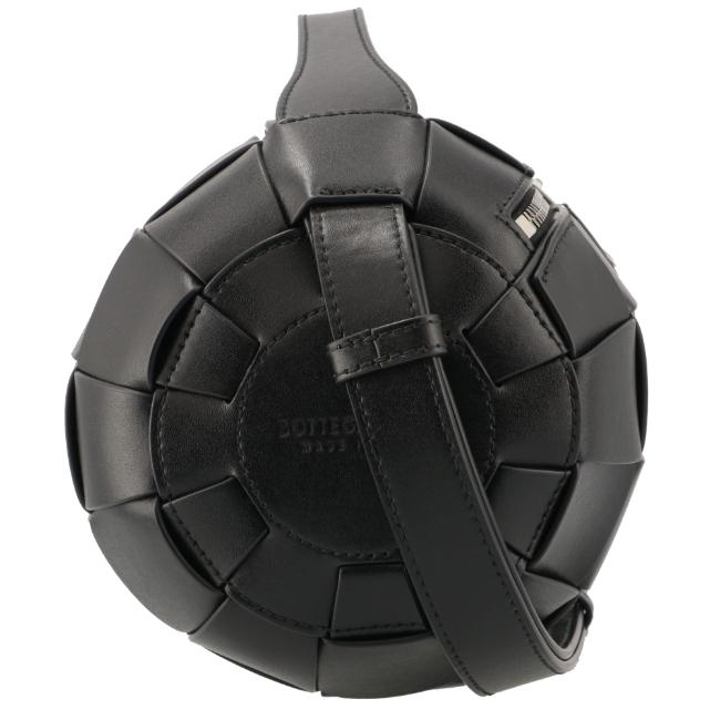 BOTTEGA VENETA 【並行輸入品】 ボッテガヴェネタ/BOTTEGA