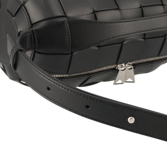 BOTTEGA VENETA 【並行輸入品】 ボッテガヴェネタ/BOTTEGA
