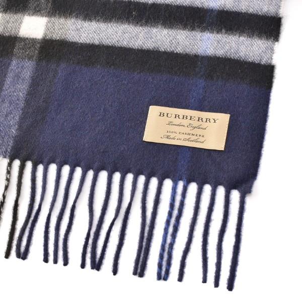 軽減 ビジョン 分子 マフラー バーバリー メンズ Vi Age Jp