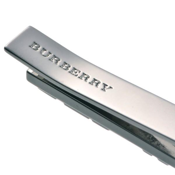 BURBERRY バーバリー ネクタイピン タイピン メンズ METAL BURBERRY バーバリー ネクタイピン タイピン メンズ METAL