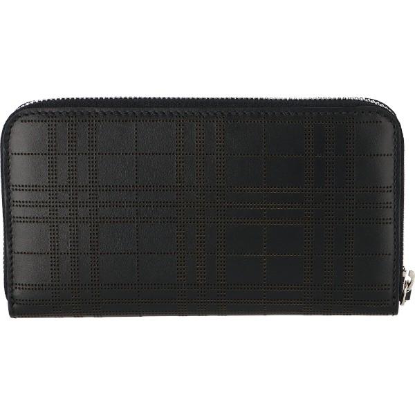 Burberry バーバリー　長財布 BURBERRY 【並行輸入品】 バーバリー/BURBERRY 財布 メンズ LG
