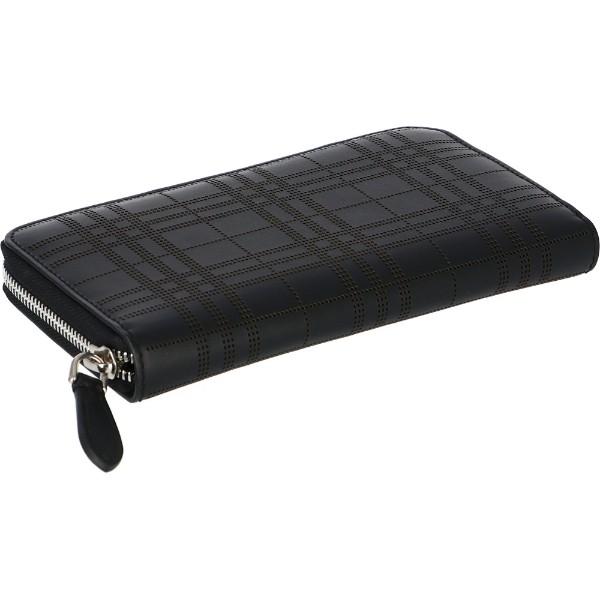 Burberry バーバリー　長財布 楽天市場】バーバリー 長財布（かぶせ蓋） ローラ レディース