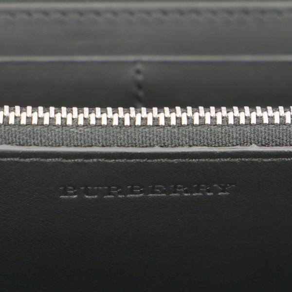 Burberry バーバリー　長財布 楽天市場】バーバリー 長財布（かぶせ蓋） ローラ レディース