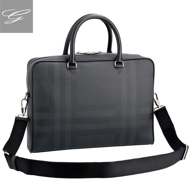 BURBERRY 【並行輸入品】 バーバリー/BURBERRY バッグ メンズ
