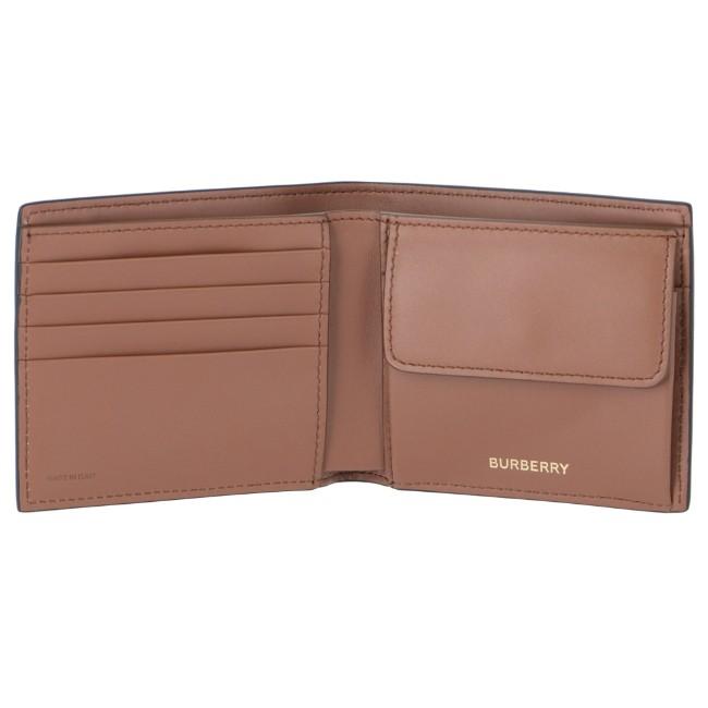 BURBERRY バーバリー/BURBERRY 財布 メンズ TB TAILORING