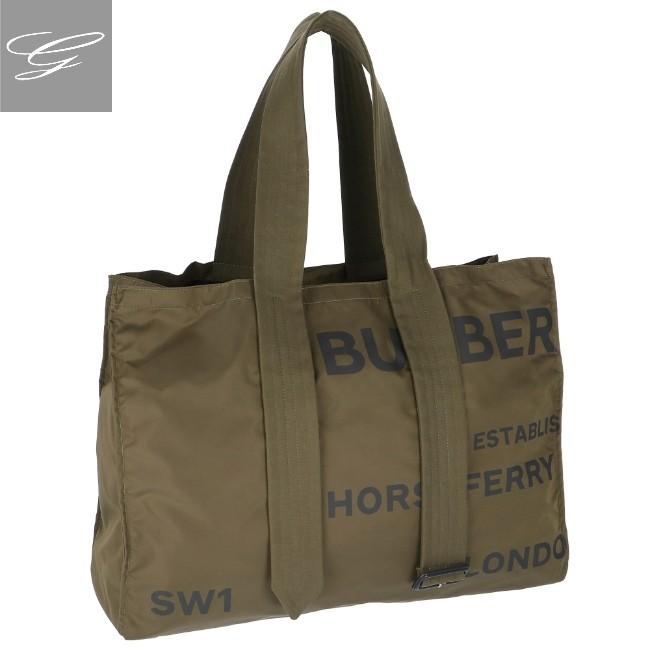 バーバリー Burberry バッグ メンズ Print Bby Establish Nylon トートバッグ 2019年秋冬 8014549 Mariage Aquilaparis Com