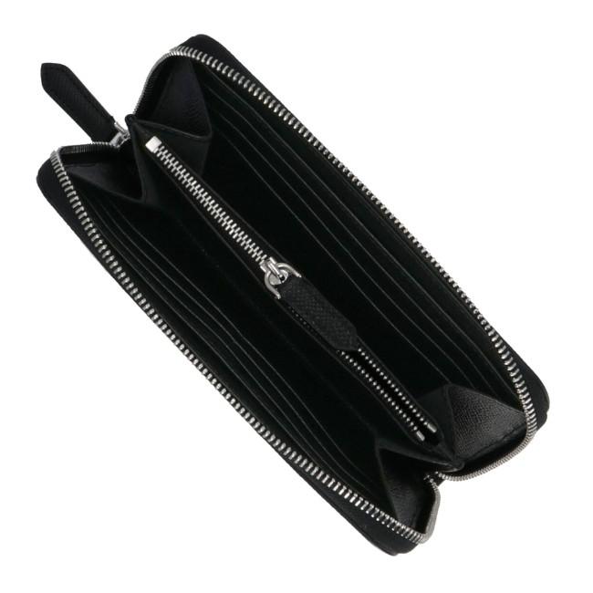 BURBERRY 【並行輸入品】 バーバリー/BURBERRY 財布 メンズ LG