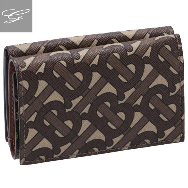 バーバリー Burberry 財布 メンズ 三つ折り財布 Import Brand Grace 通販 Yahoo ショッピング