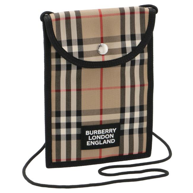 50 Off バーバリー Burberry バッグ メンズ Ms Cavendish ショルダーバッグ Archive Beige 21年秋冬新作 Import Brand Grace 通販 Yahoo ショッピング 大流行中 Copticchamber Com