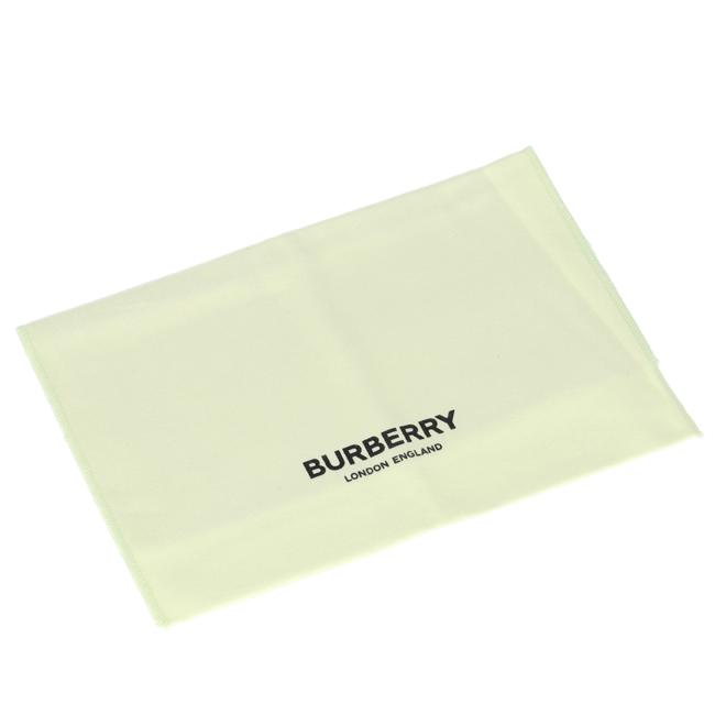 BURBERRY 【並行輸入品】 バーバリー/BURBERRY ガジェットケース