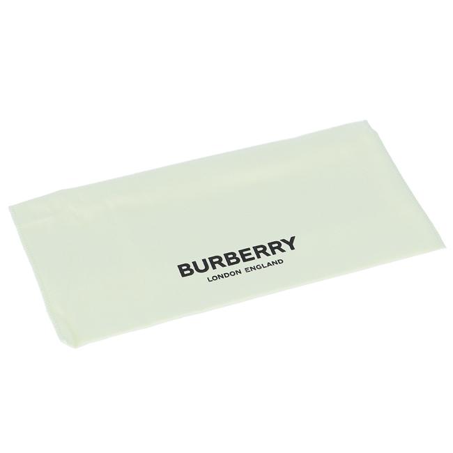 バーバリー/BURBERRY 財布 メンズ MS CAVENDISH BRT 二つ折り長財布 CHARCOAL 8070199｜importbrandgrace｜09