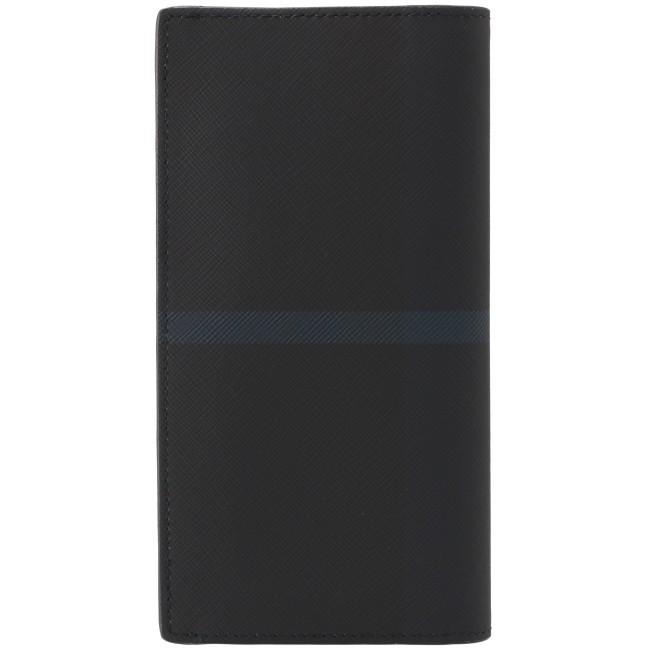 BURBERRY 【SALE】バーバリー/BURBERRY 財布 メンズ MS CAVENDISH GC9  