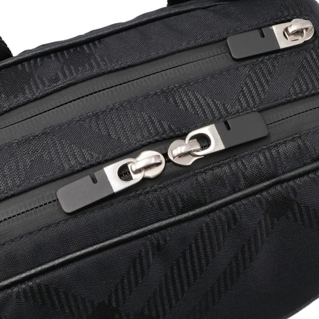 BURBERRY 【SALE】バーバリー/BURBERRY バッグ メンズ ML CROSSBODY  