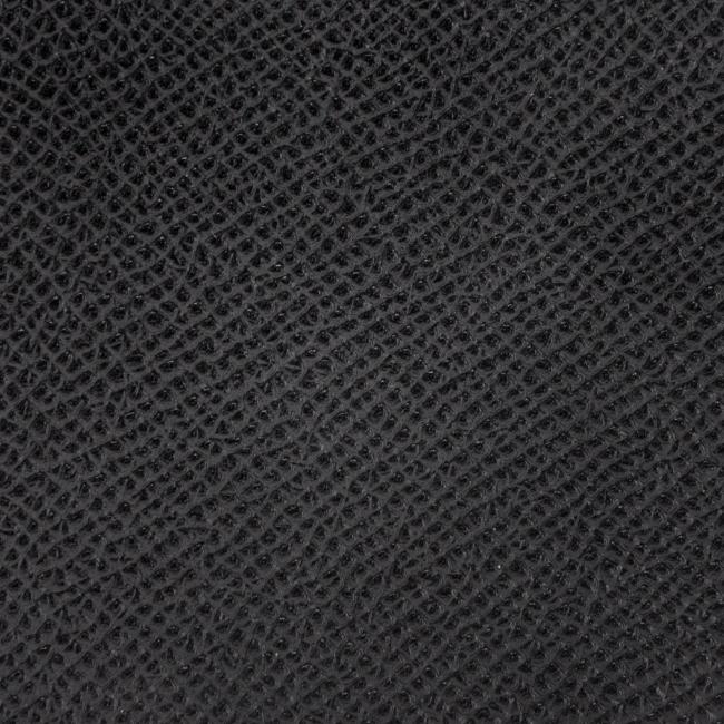 ※　売約済・専用ページ　※ BVLGARI ブルガリ カードケース 名刺入れ メンズ MAN ブラック