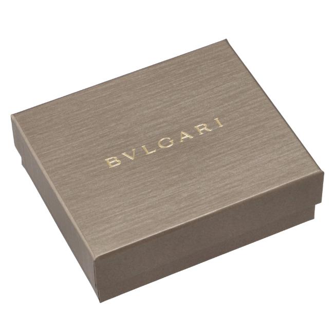 ブルガリ/BVLGARISERPENTI SCAGLIE MAN BVLGARI ブルガリ/BVLGARI 財布 メンズ SERPENTI SCAGLIE MAN 二