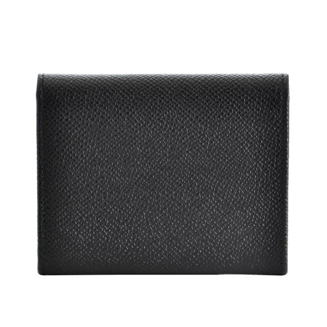 BVLGARI ブルガリ コインケース 小銭入れ メンズ MAN ブラック BVLGARI ブルガリ コインケース 小銭入れ メンズ MAN ブラック