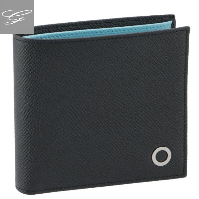 Sale ブルガリ Bvlgari 財布 メンズ Man 二つ折り財布 Charcoal Diamond Aegean Topaz 21年春夏 新作 0003 0075 Import Brand Grace 通販 Yahoo ショッピング