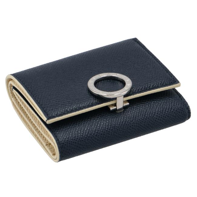 高評価のクリスマスプレゼント Denim 三つ折り財布 メンズ ブルガリ Sapphire Butter 0003 0084 21年秋冬新作 Onyx Sapphire Butter Denim 三つ折り財布 カーフスキン メンズ 財布 ブルガリ Bvlgari Onyx 財布 Oyostate Gov Ng