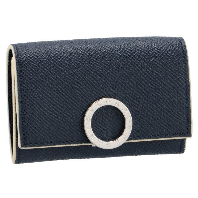 BVLGARI小銭ケース BVLGARI ブルガリ コインケース 小銭入れ メンズ レディース
