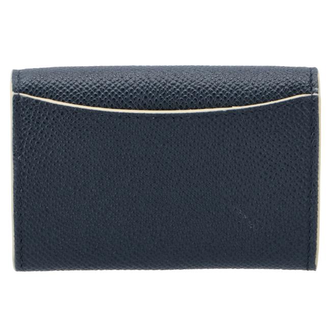 美品　ブルガリコインケース 楽天市場】BVLGARI ブルガリブルガリ コインケースラウンド