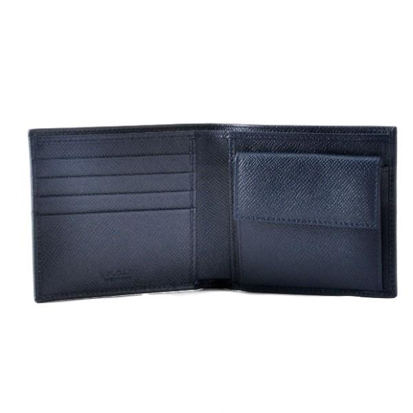 ブルガリ 二つ折り財布 BVLGARI 財布 メンズ BVLGARI BVLGARI MAN ブルガリ 二つ折り財布 BVLGARI 財布 メンズ BVLGARI BVLGARI MAN