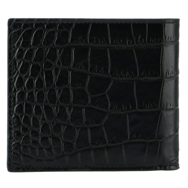 CELINE セリーヌ/CELINE 財布 メンズ BIFOLD WALLET WITH COIN CELINE セリーヌ/CELINE 財布 メンズ BIFOLD WALLET WITH COIN